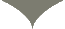次